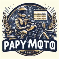 PapyMoto