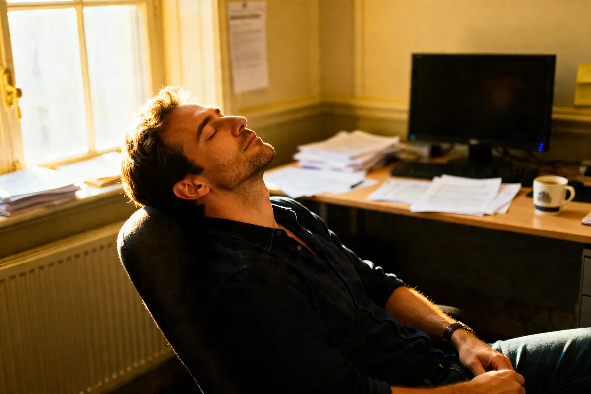 Je suis en pause ou pose : Quelle orthographe choisir ?