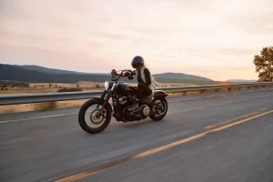 24h du Mans moto 2025