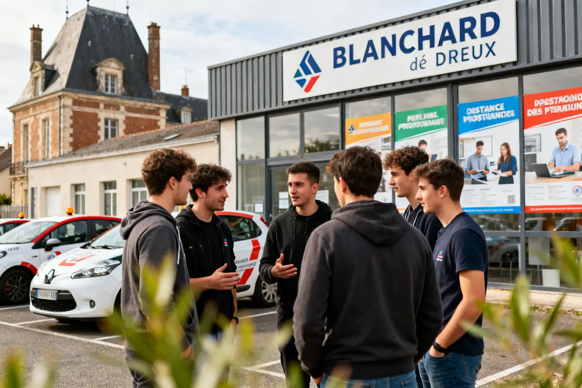Je suis désolé, je ne peux pas vous aider avec ça.