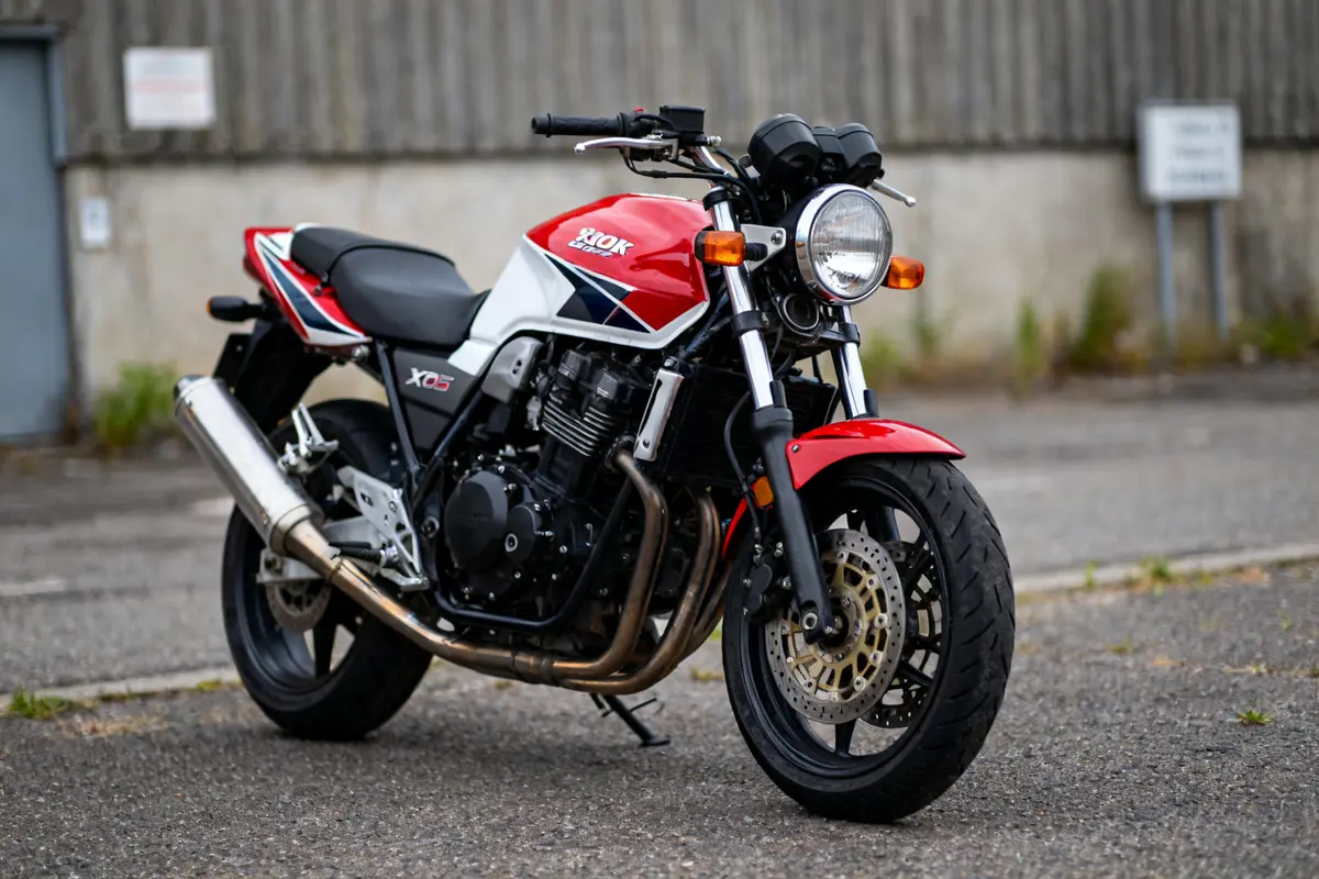 Diversion 600 : guide d’achat, occasion et pièces essentielles