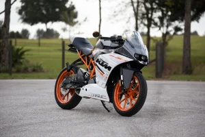 SALON MOTO ROUEN – 2ème ÉDITION