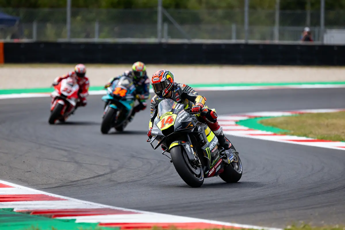 Plateau moto 2025 : Comment réussir l’épreuve et ses manœuvres ?