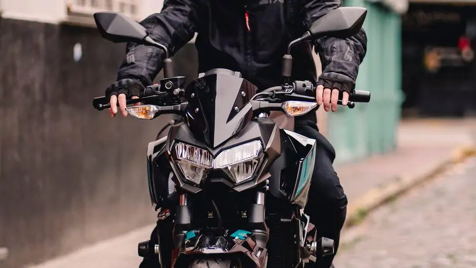 Comment bien choisir ses gants moto ?