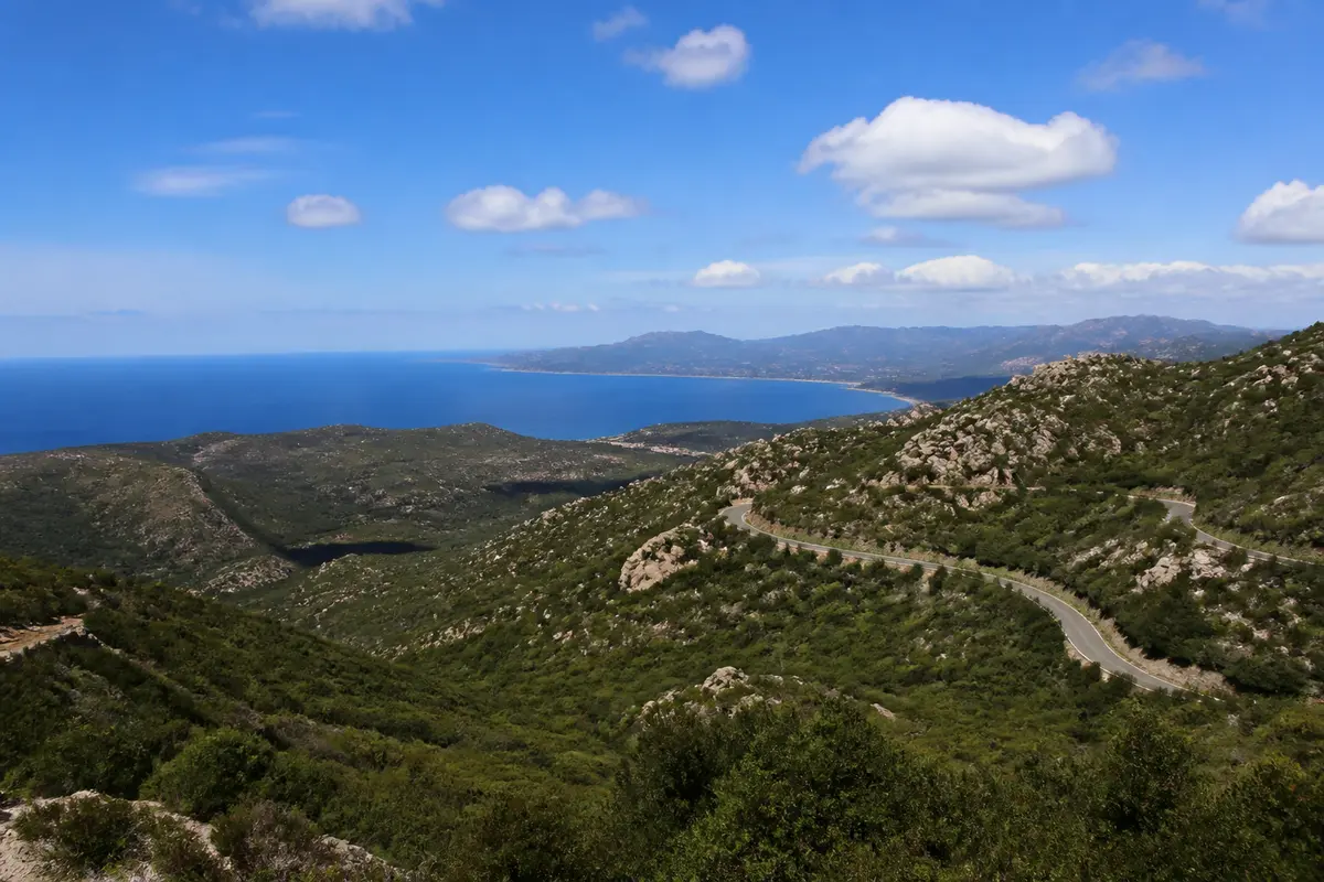 Distance Propriano Bonifacio : Trajet, Coûts Et Durée ?